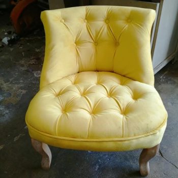 FB_IMG_1749325433532