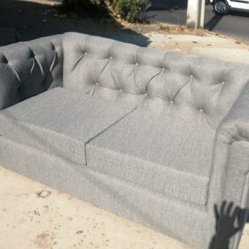 FB_IMG_1749325490554