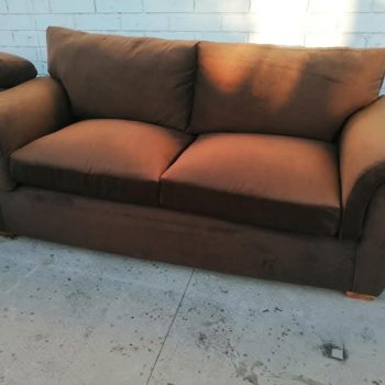 FB_IMG_1749325496414