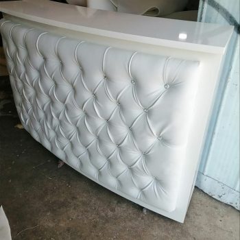 Screenshot_20250607-155109