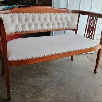 Screenshot_20250607-155111