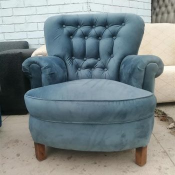 Screenshot_20250607-155113