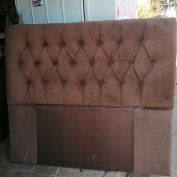 Screenshot_20250607-155118