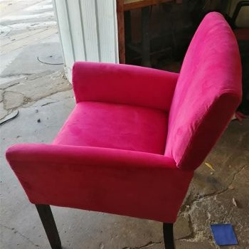 Screenshot_20250607-155127