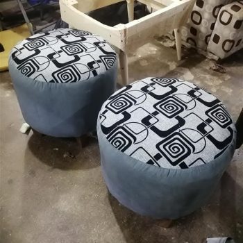 Screenshot_20250607-155136