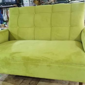 Screenshot_20250607-155137