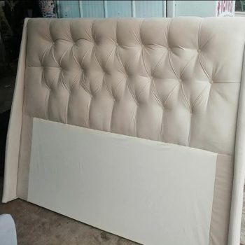 Screenshot_20250607-155140