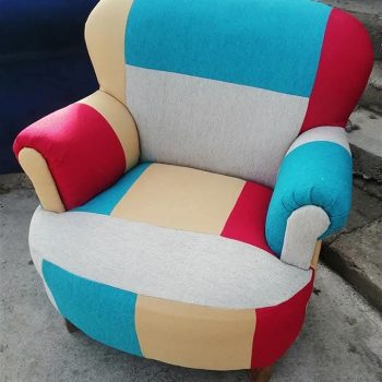 Screenshot_20250607-155142