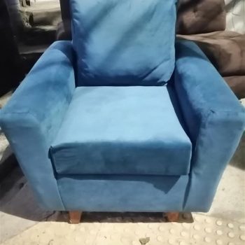 Screenshot_20250607-155158