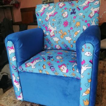 Screenshot_20250607-155200