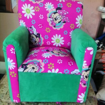 Screenshot_20250607-155202