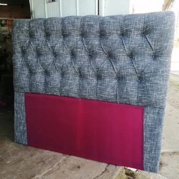 Screenshot_20250607-155203