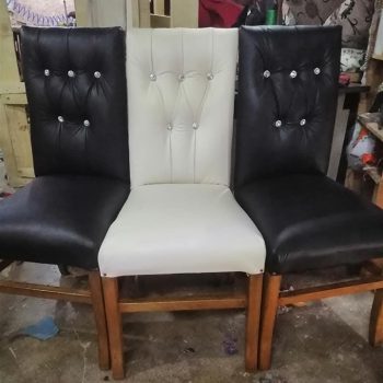 Screenshot_20250607-155205