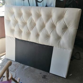 Screenshot_20250607-155207