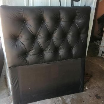 Screenshot_20250607-155208