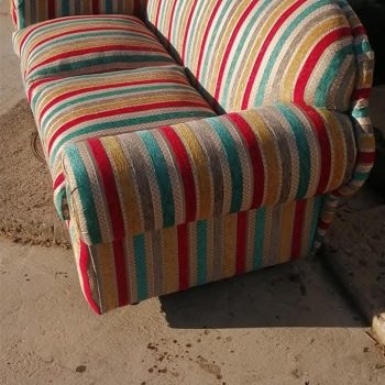 Screenshot_20250607-155210