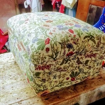 Screenshot_20250607-155211