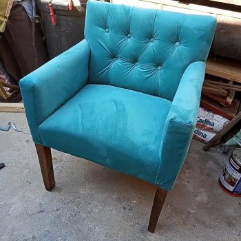 Screenshot_20250607-155215