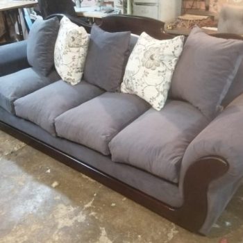 Screenshot_20250607-155218