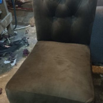 Screenshot_20250607-155220