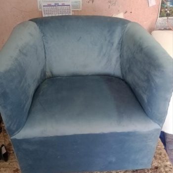 Screenshot_20250607-155225