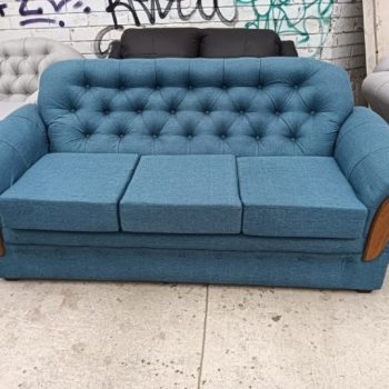 Screenshot_20250607-155227