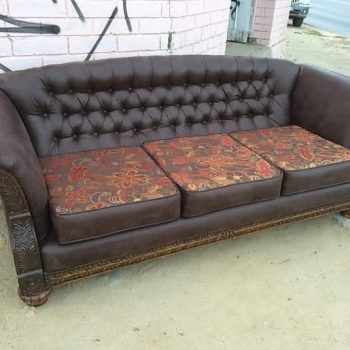 Screenshot_20250607-155228